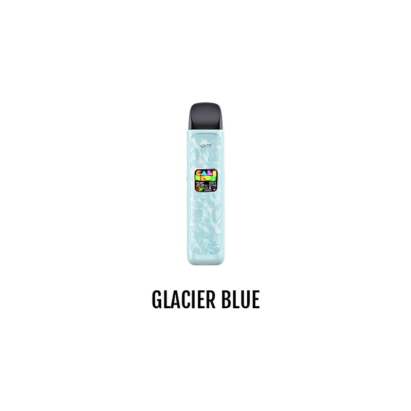 UWELL-CALIBURN-G4-POD-KIT-GLACIER-BLUE